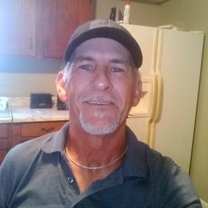 Meet your Posher, Douglas